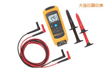 大連無線交流電壓模塊