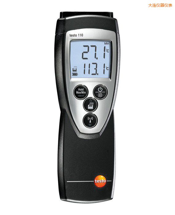 ���B��ͨ��NTCʳƷ�ضȃx