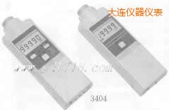 ���B�D(zhu��n)��Ӌ(j��)