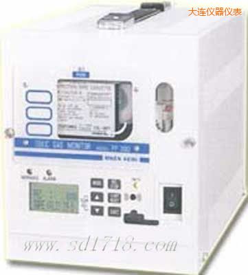 ���B�仯����w�z�y�����x