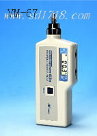 大連軸承檢測儀、超小型測振表