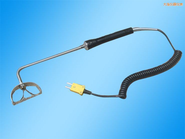 ���B�A��������ż