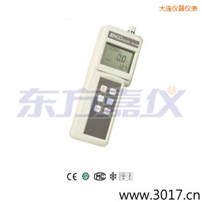 ���B늌�(d��o)�ʃx, TDS, �}��, �ض� ��yʽ