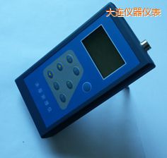 大連涂層測(cè)厚儀