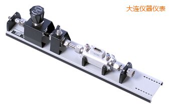 ���Bmolstic-L ��������Ԫ�����b�_(t��i)