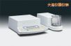 ��΢����ƽ,2.1g,0.1��g,��̖(h��o):SE2-F,Ʒ��:��ِ����˹SARTORIUS
