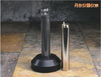 丹東小型固定點容器系列
