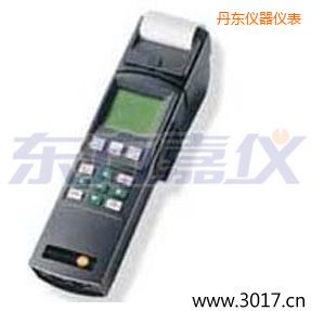 丹東多功能測(cè)量儀