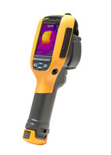 ���|����x