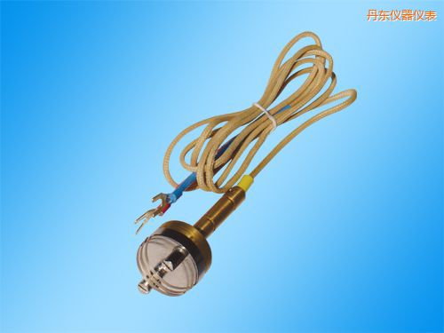 丹東測試臺(tái)熱電偶