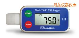 丹東FlashLink®USB Logger 可重復(fù)使用數(shù)據(jù)記錄儀