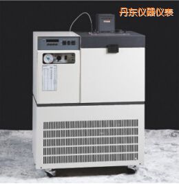 ���|���͜غ�ز�