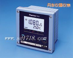 丹東數(shù)字存儲示波器