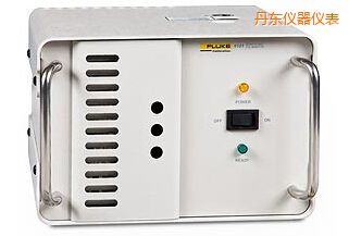 丹東零點(diǎn)干井