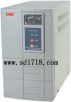 高精度穩(wěn)壓電源,型號:ZTY-3KVA 3PHASE,品牌:易事特EAST