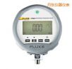 標準數(shù)字壓力計,型號:2700G系列,品牌:美國FLUKE