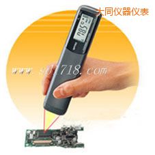 ��ͬ�t�⾀(xi��n)�y(c��)�؃x