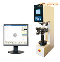 ��ͬ�r(sh��)���f��Ӳ��Ӌ(j��)