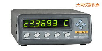 ��ͬ��ͨ����yʽ�y�؃x