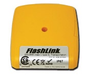 ��ͬF(xi��n)lashLink® 2.4 GHz Wireless ���lӛ��� - �ض�