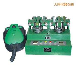 ��ͬ�L��(d��ng)ĥ�pԇ�(y��n)�C(j��)