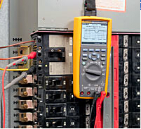 ��ͬ����Чֵ���I(y��)��ӛ��f�ñ�