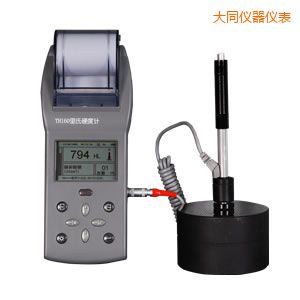 ��ͬ�r(sh��)������Ӳ��Ӌ(j��)