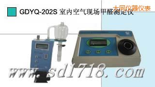 ��ͬ�҃ȬF����ȩ�y���x