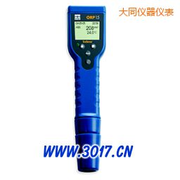 ��ͬ�PʽORP/�ض�Ӌ(j��)