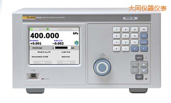 ��ͬPPC4E Gas Pressure Controller Kits