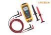 �o(w��)������늉�ģ�K,��̖(h��o):Fluke v3000 FC,Ʒ��:����(gu��)FLUKE