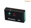 �t�؜yԇ�x,��̖:X6,Ʒ��:Wickon