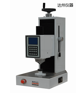 �_(d��)���Ԅ�ȫ����Ӳ��Ӌ(j��)