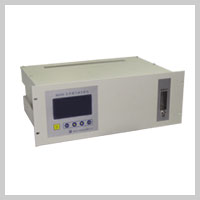 �_(d��)�ݼt��һ������?d��)��w�����x