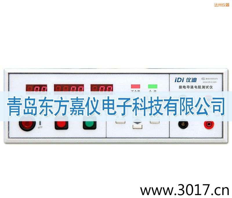 �_�ݽӵ����yԇ�x