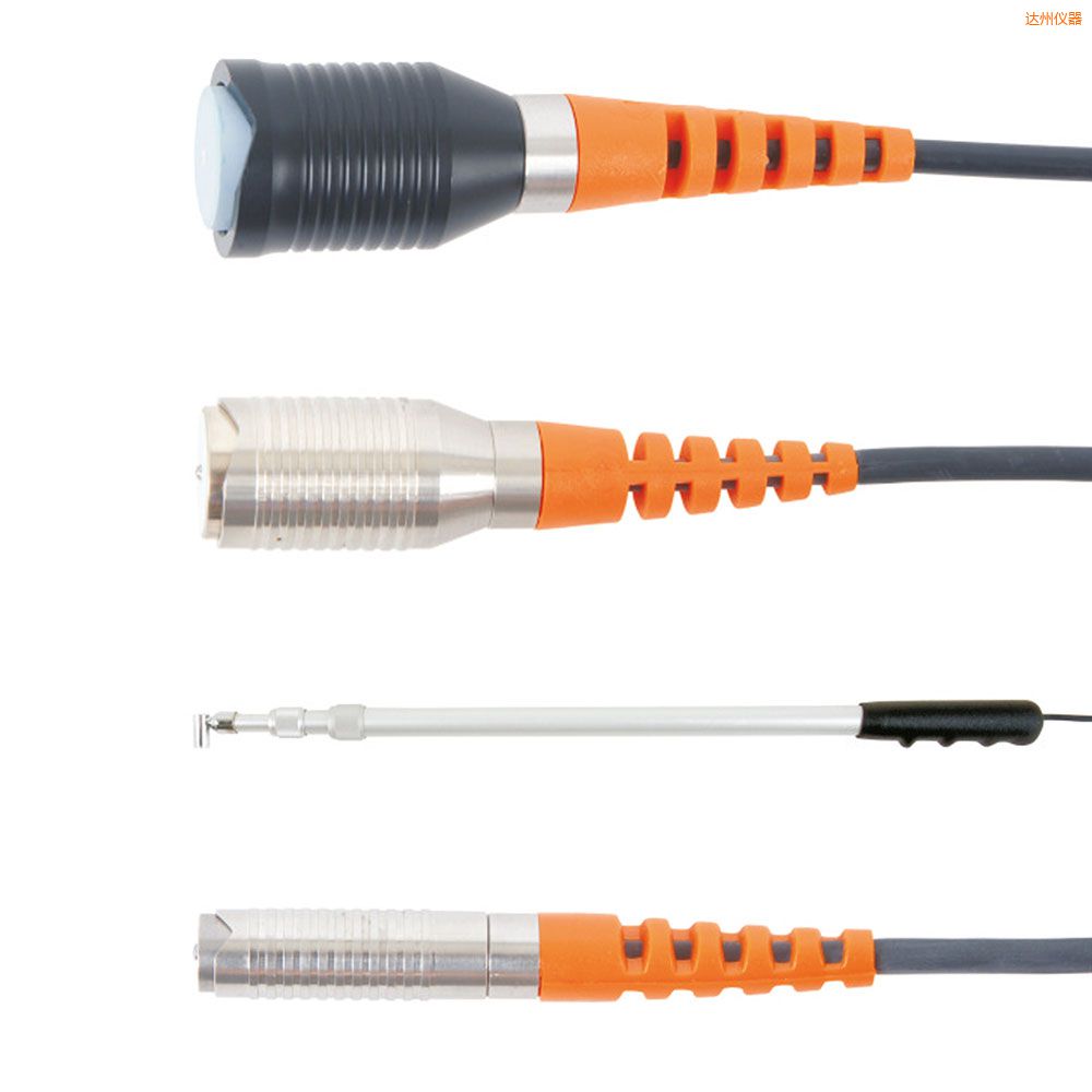 �_(d��)���׸ߜy(c��)��x̽�^