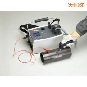 �_(d��)�ݱ�yʽ늽⒁��C(j��)