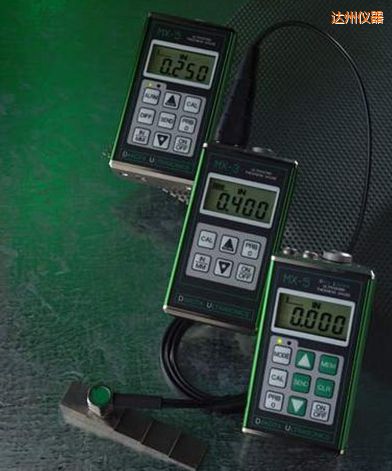 �_(d��)�ݳ����y(c��)��x