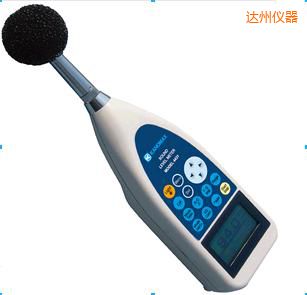 �_������Ӌ