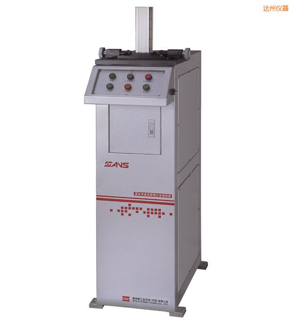 �_(d��)���ıț_��ԇ��ȱ���Ԅ�(d��ng)����