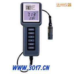 �_(d��)��������ضȜy���x