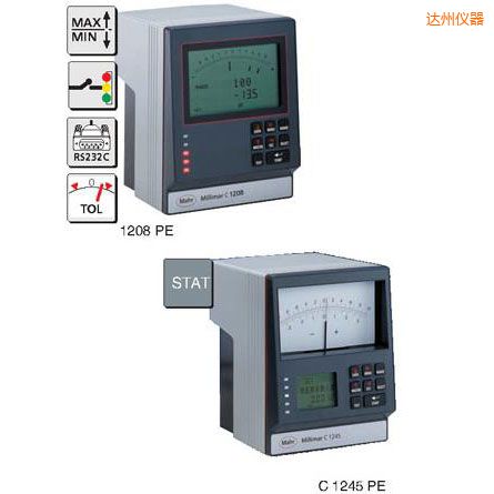 �_�ݚ�����x