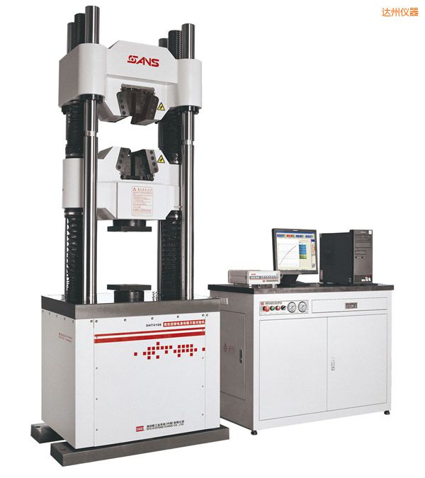 �_(d��)��΢�C(j��)�����Һ�ŷ��f��ԇ�C(j��)