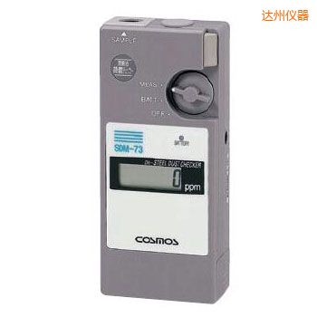 �_(d��)�ݝ�(r��n)�����F�۝�șz�y(c��)��