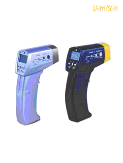 �_�ݱ�yʽ�t��y�؃x