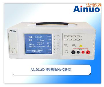 �_(d��)�ݽӵ؜yԇ�xУ�(y��n)�x