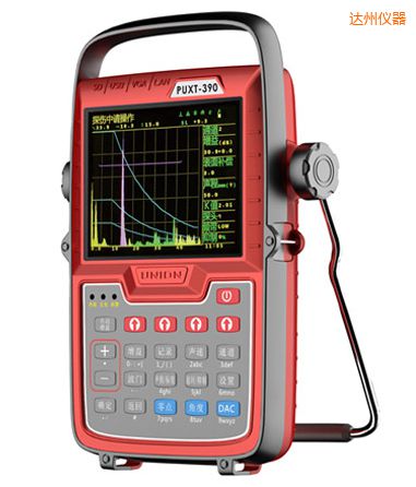 �_��ȫ��(sh��)�����ܳ���̽���x