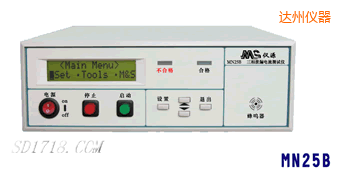 �_���͉��^���Ϝyԇ�x������һ��