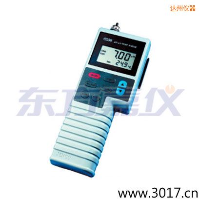 �_�݌������A/����߀ԭ�yԇ�x