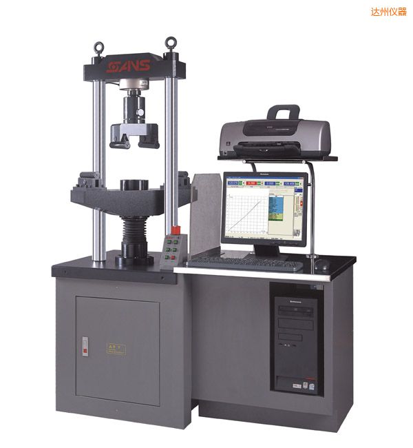 �_(d��)��΢�C������ӿ���ԇ�C